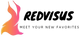 Redvisus